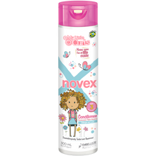 Load image into Gallery viewer, Novex My Little Curls Conditioner 300ml
