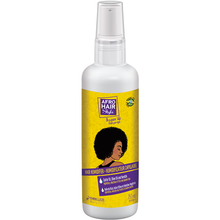 Load image into Gallery viewer, Afrohair Humidifier 250ml
