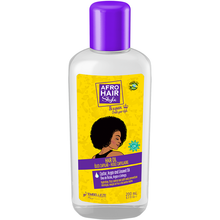 Load image into Gallery viewer, Afrohair Hair Oil 200ml
