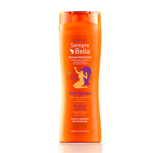 Load image into Gallery viewer, Semprebella Hair Loss Prevention Shampoo 400ml
